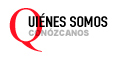Qui�nes somos